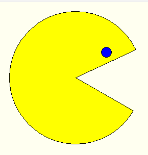 _images/17pacman.PNG