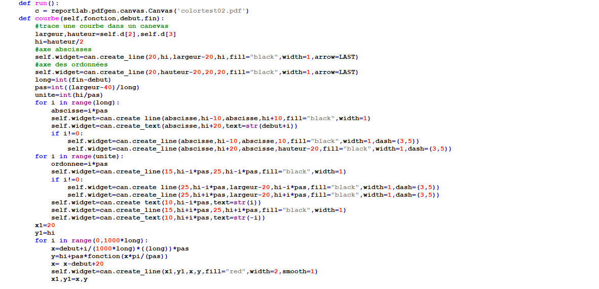 Afficher Un Mot Secret Python Pix