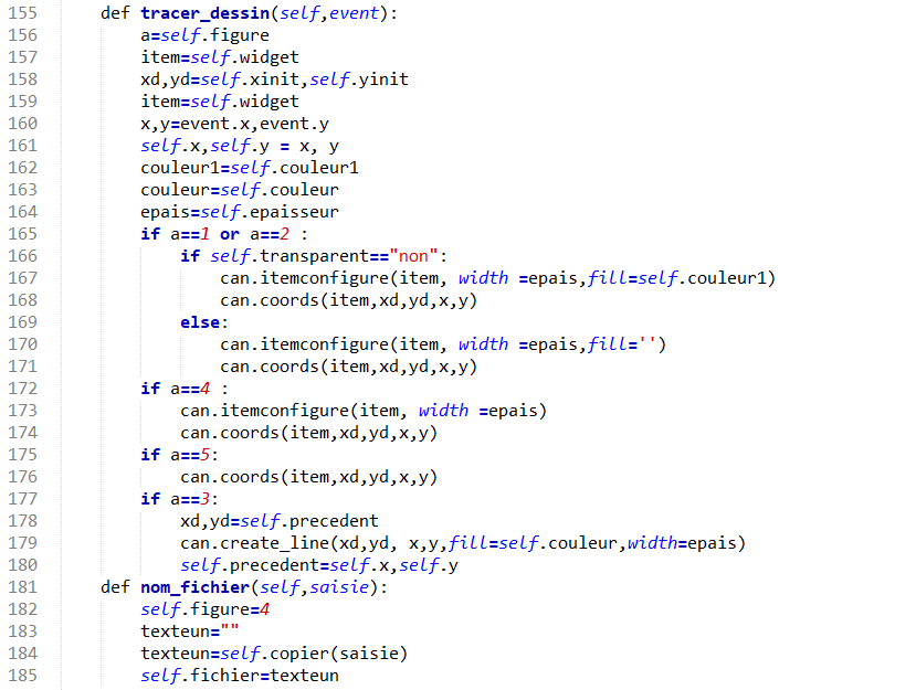 Afficher Un Mot Secret Python Pix