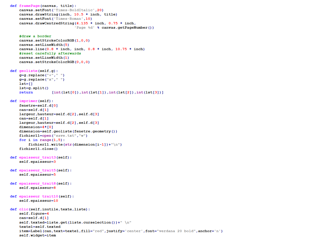 Afficher Un Mot Secret Python Pix