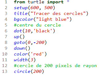 _images/turtle008.PNG