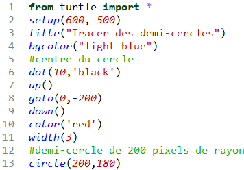 _images/turtle010.PNG