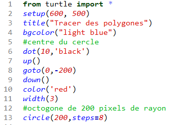 _images/turtle012.PNG